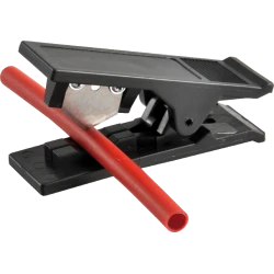 Slang Schaar | Tube Cutter